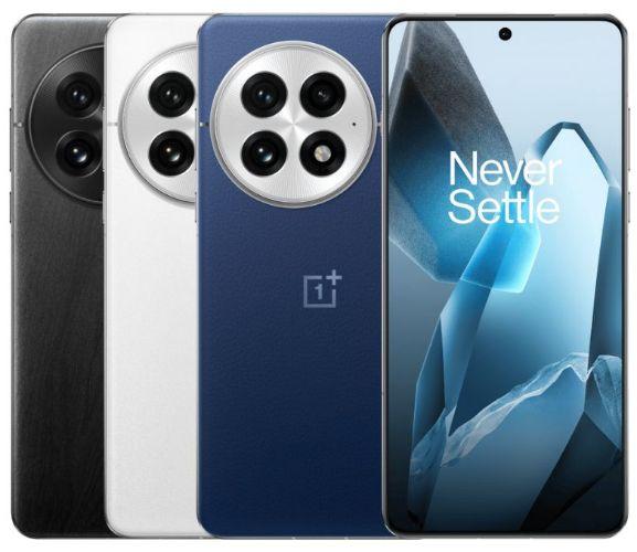 Refurbished OnePlus 13 - Reebelo Ireland