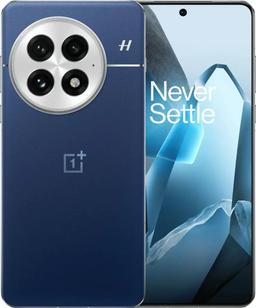 Refurbished OnePlus 13 - Reebelo Ireland