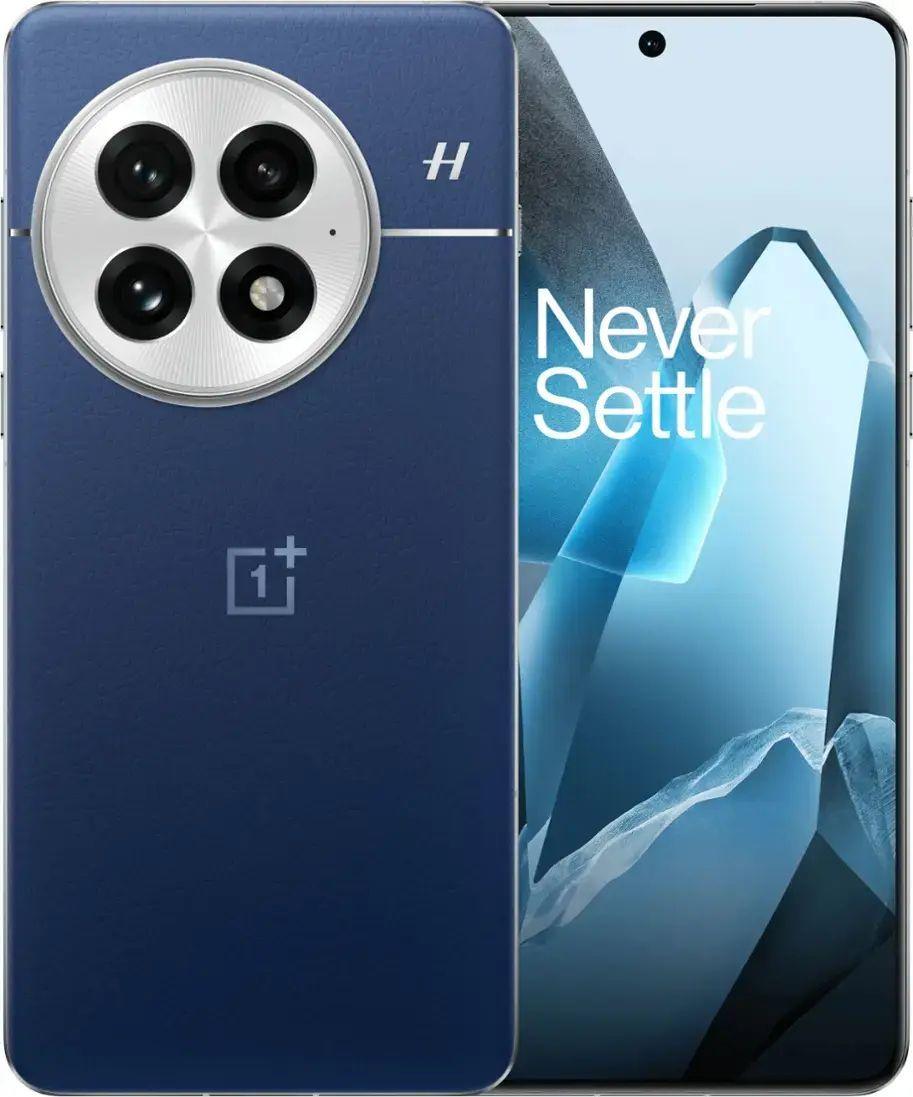 Refurbished OnePlus 13 - Reebelo Ireland