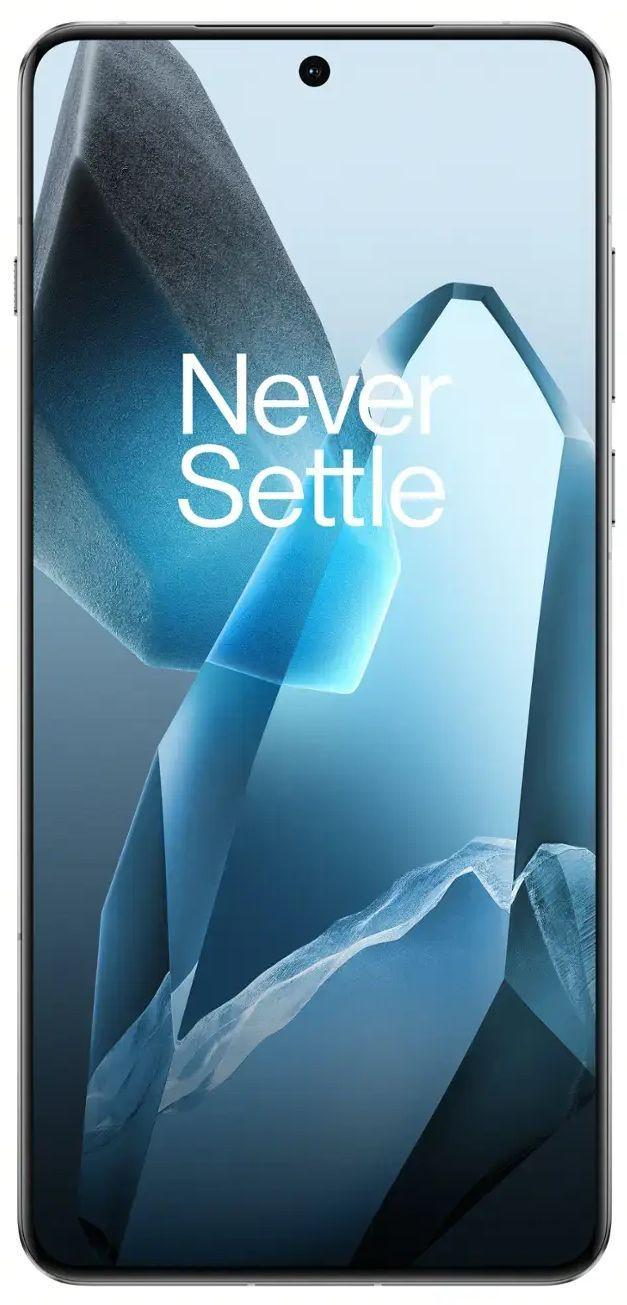 Refurbished OnePlus 13 - Reebelo Ireland