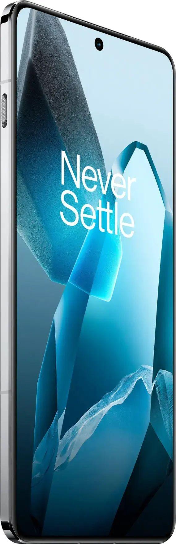 Refurbished OnePlus 13 - Reebelo Ireland