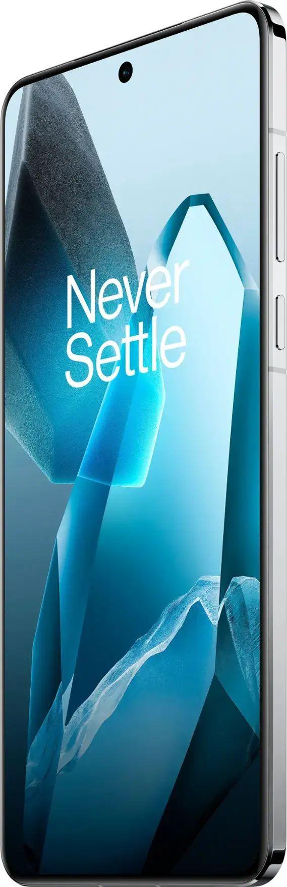Refurbished OnePlus 13 - Reebelo Ireland