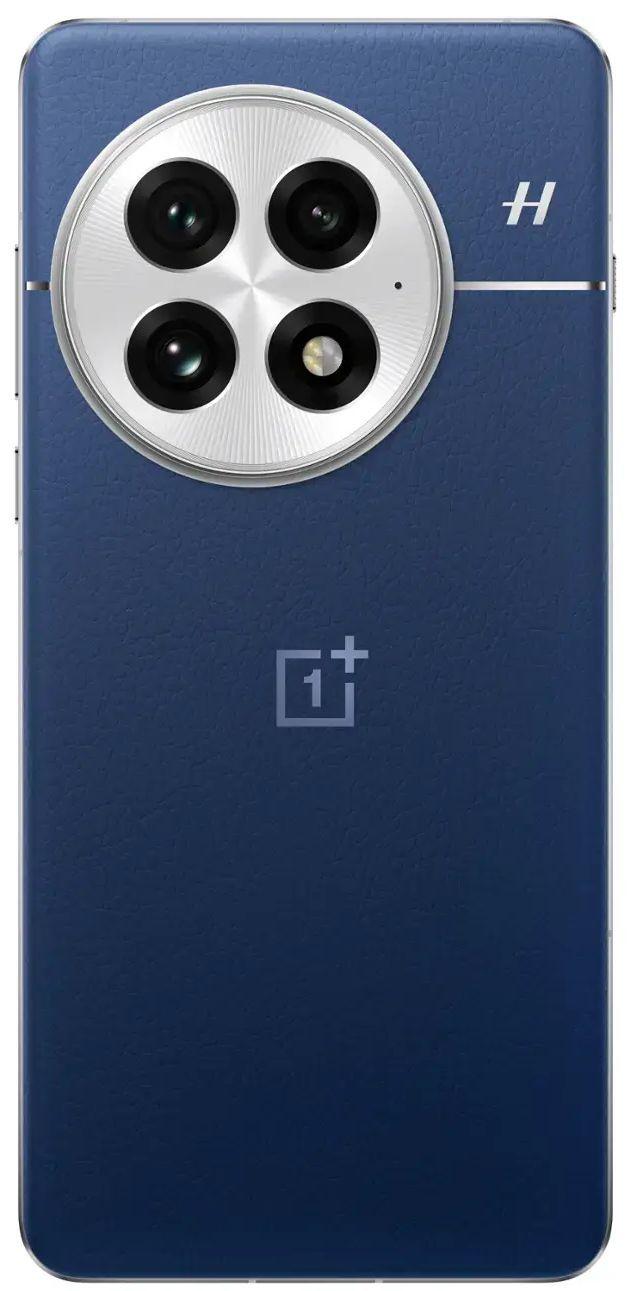 Refurbished OnePlus 13 - Reebelo Ireland