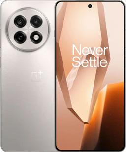 Refurbished OnePlus 13R - Reebelo Ireland