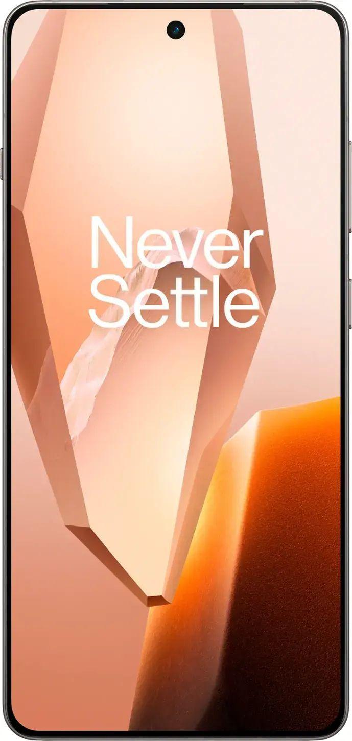 Refurbished OnePlus 13R - Reebelo Ireland