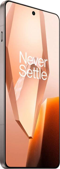 Refurbished OnePlus 13R - Reebelo Ireland