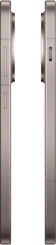 Refurbished OnePlus 13R - Reebelo Ireland