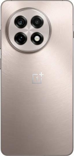 Refurbished OnePlus 13R - Reebelo Ireland