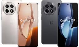 Refurbished OnePlus 13R - Reebelo Ireland