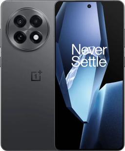 Refurbished OnePlus 13R - Reebelo Ireland