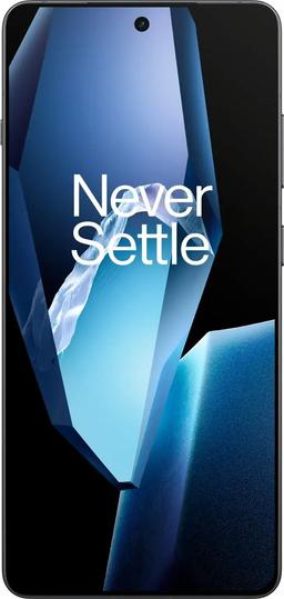 Refurbished OnePlus 13R - Reebelo Ireland
