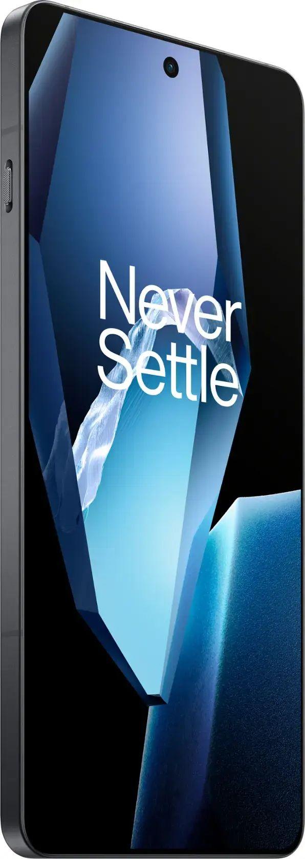 Refurbished OnePlus 13R - Reebelo Ireland