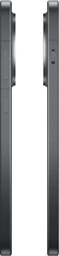 Refurbished OnePlus 13R - Reebelo Ireland