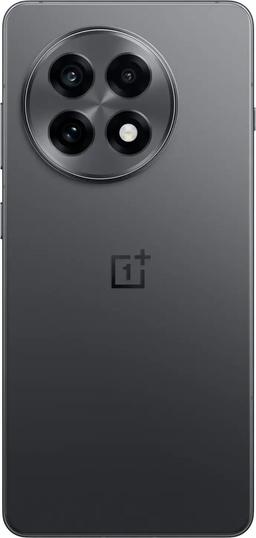 Refurbished OnePlus 13R - Reebelo Ireland