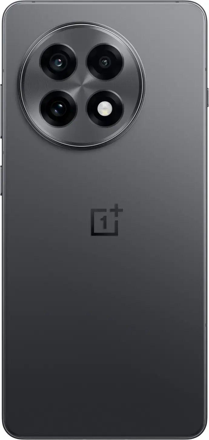 Refurbished OnePlus 13R - Reebelo Ireland
