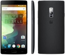 Refurbished OnePlus 2 - Reebelo Ireland
