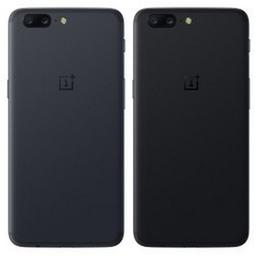 Refurbished OnePlus 5 - Reebelo Ireland