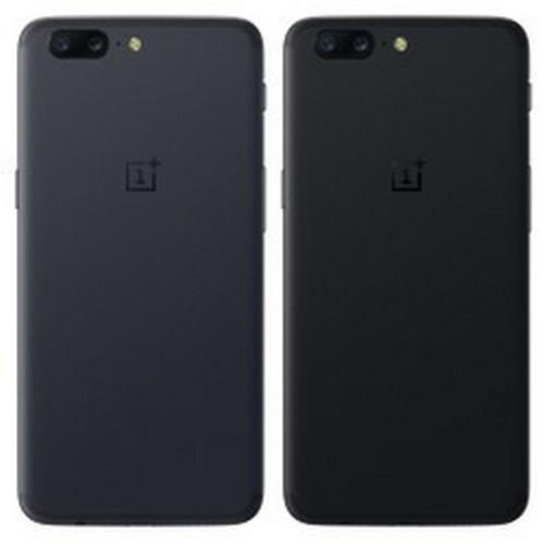 Refurbished OnePlus 5 - Reebelo Ireland