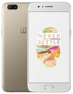 Refurbished OnePlus 5 - Reebelo Ireland