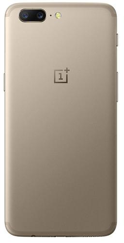 Refurbished OnePlus 5 - Reebelo Ireland