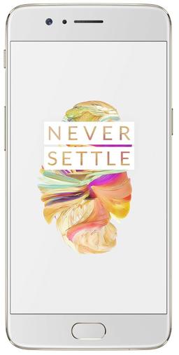 Refurbished OnePlus 5 - Reebelo Ireland