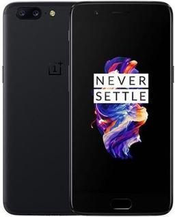 Refurbished OnePlus 5 - Reebelo Ireland
