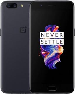 Refurbished OnePlus 5 - Reebelo Ireland