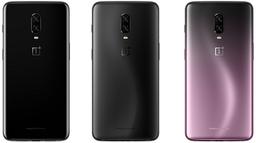 Refurbished OnePlus 6T - Reebelo Ireland