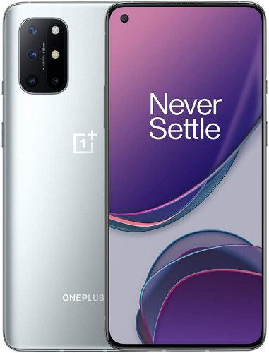 Refurbished OnePlus 8T - Reebelo Ireland