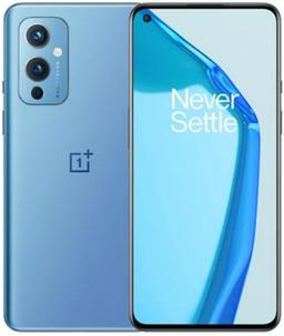 Refurbished OnePlus 9 - Reebelo Ireland