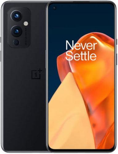Refurbished OnePlus 9 - Reebelo Ireland
