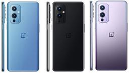 Refurbished OnePlus 9 - Reebelo Ireland