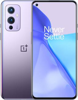 Refurbished OnePlus 9 - Reebelo Ireland