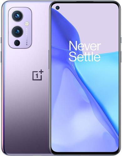 Refurbished OnePlus 9 - Reebelo Ireland