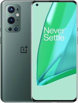 Refurbished OnePlus 9 Pro - Reebelo Ireland