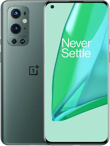 Refurbished OnePlus 9 Pro - Reebelo Ireland