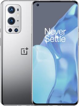 Refurbished OnePlus 9 Pro - Reebelo Ireland