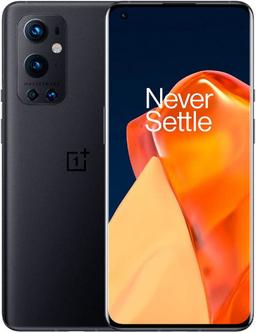 Refurbished OnePlus 9 Pro - Reebelo Ireland