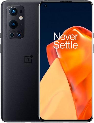 Refurbished OnePlus 9 Pro - Reebelo Ireland