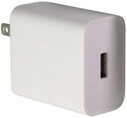 Refurbished OnePlus Charge Brick WC018A51KX (Bulk Packaging) - Reebelo Ireland