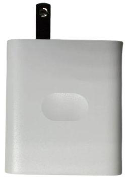 Refurbished OnePlus Charge Brick WC018A51KX (Bulk Packaging) - Reebelo Ireland