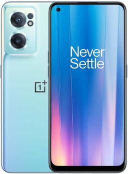 Refurbished OnePlus Nord CE 2 (5G) - Reebelo Ireland