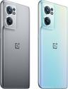 OnePlus Nord CE 2 (5G)