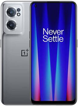 Refurbished OnePlus Nord CE 2 (5G) - Reebelo Ireland