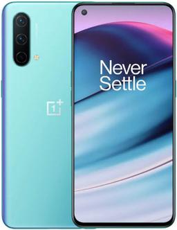 Refurbished OnePlus Nord CE (5G) - Reebelo Ireland