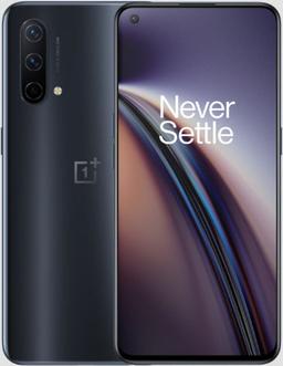 Refurbished OnePlus Nord CE (5G) - Reebelo Ireland