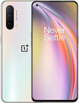 Refurbished OnePlus Nord CE (5G) - Reebelo Ireland