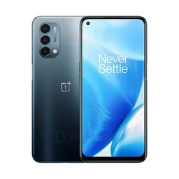 Refurbished OnePlus Nord N200 (5G) - Reebelo Ireland