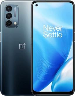 Refurbished OnePlus Nord N200 (5G) - Reebelo Ireland