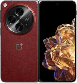 Refurbished OnePlus Open - Reebelo Ireland